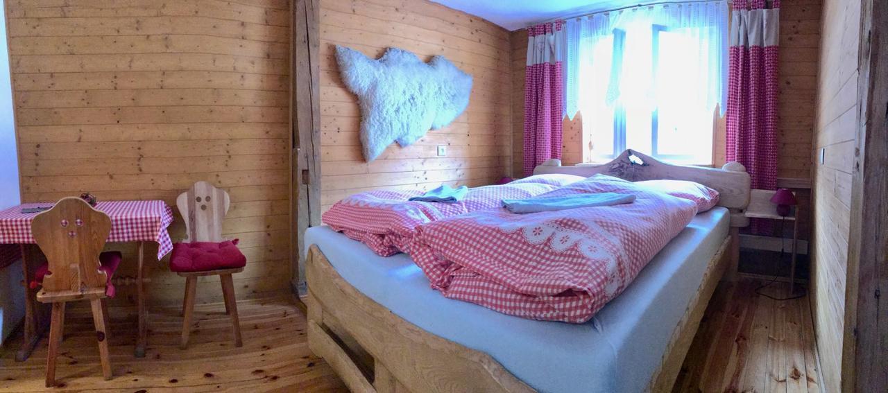 pension U Jiřího Ludvikov Bagian luar foto