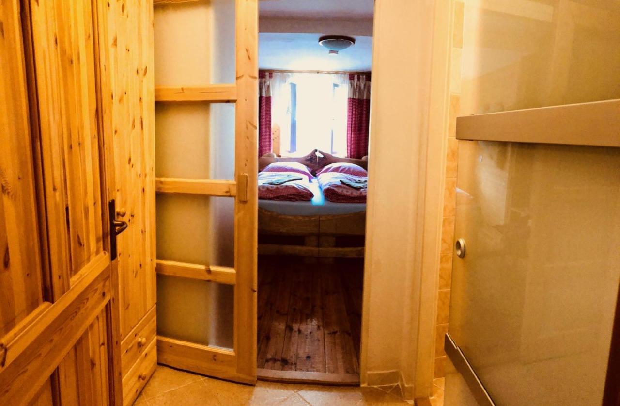 pension U Jiřího Ludvikov Bagian luar foto